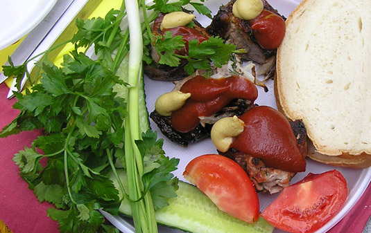 靠谱的充值渠道求的短信接码测评